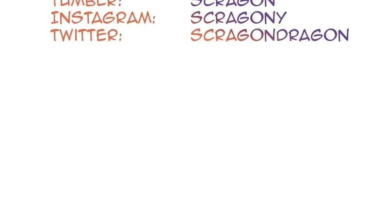 Read Normal Mode chapter 58 image 6 on Lezhin