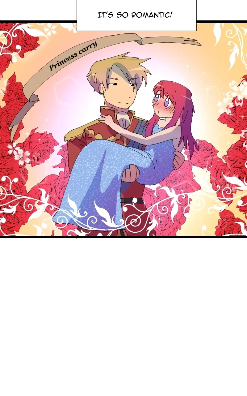 Read Normal Mode chapter 59 image 3 on Lezhin