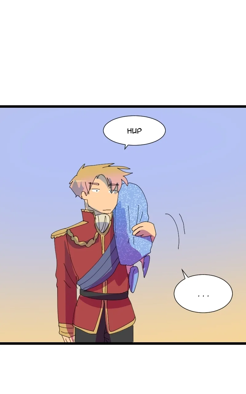 Read Normal Mode chapter 59 image 5 on Lezhin
