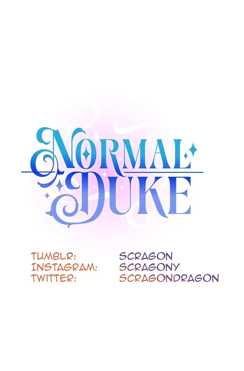 Read Normal Mode chapter 59 image 6 on Lezhin