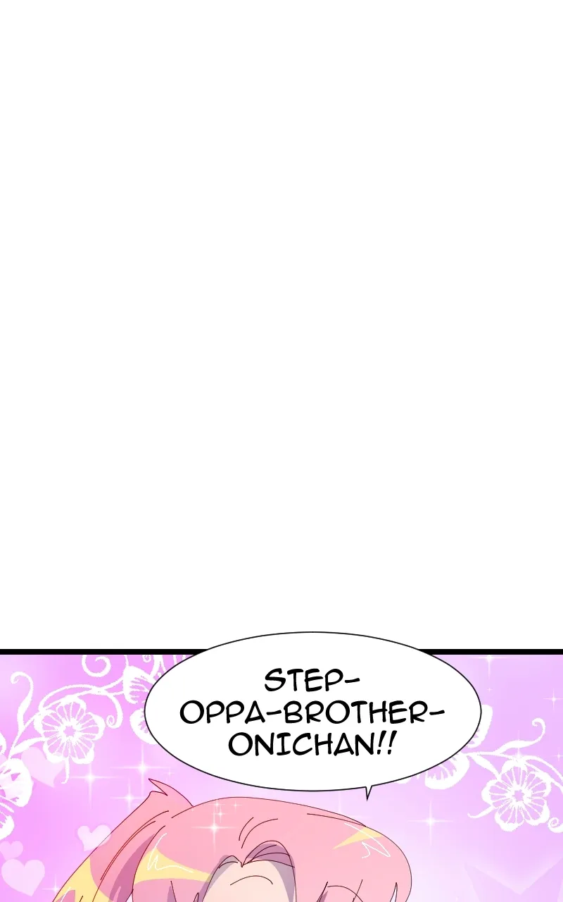 Read Normal Mode chapter 6 image 1 on Lezhin