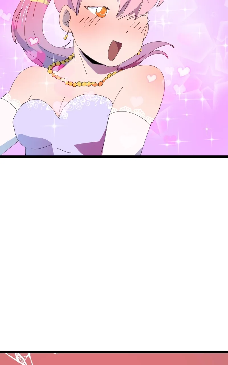 Read Normal Mode chapter 6 image 2 on Lezhin