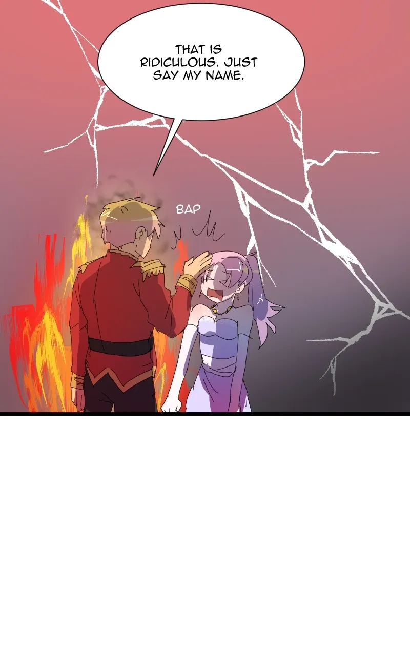 Read Normal Mode chapter 6 image 3 on Lezhin