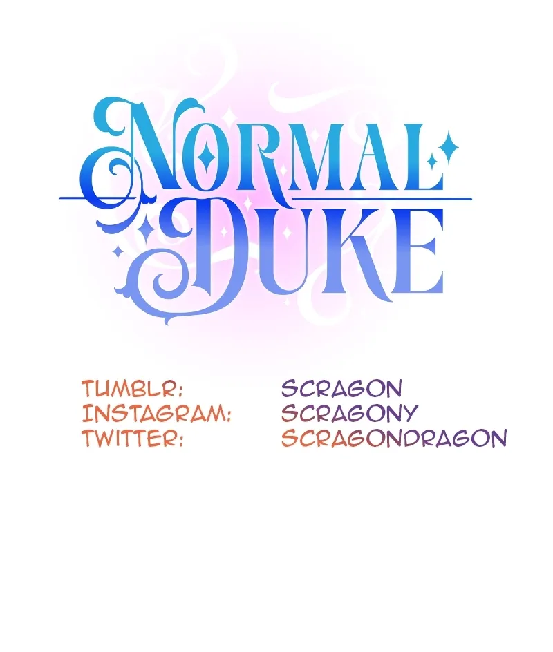 Read Normal Mode chapter 6 image 4 on Lezhin