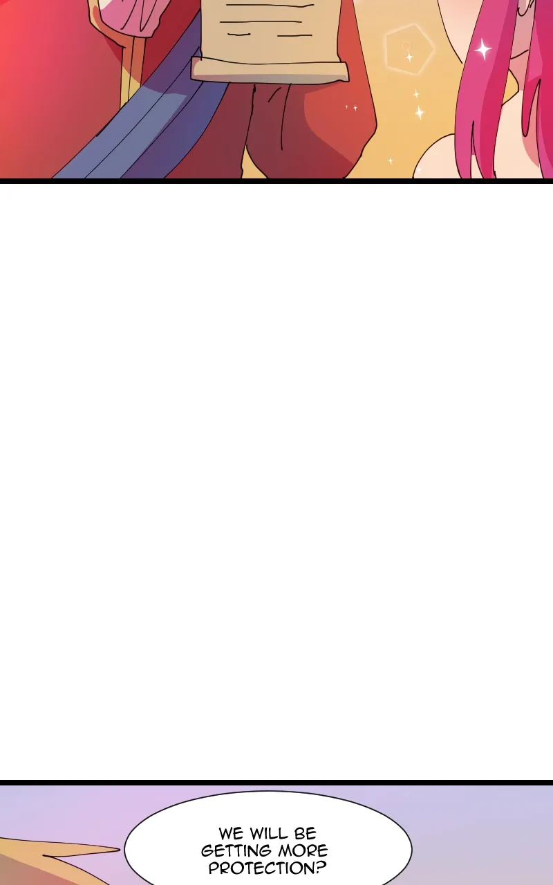 Read Normal Mode chapter 60 image 1 on Lezhin