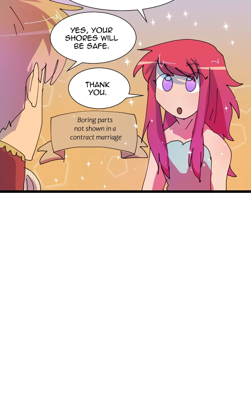 Read Normal Mode chapter 60 image 2 on Lezhin