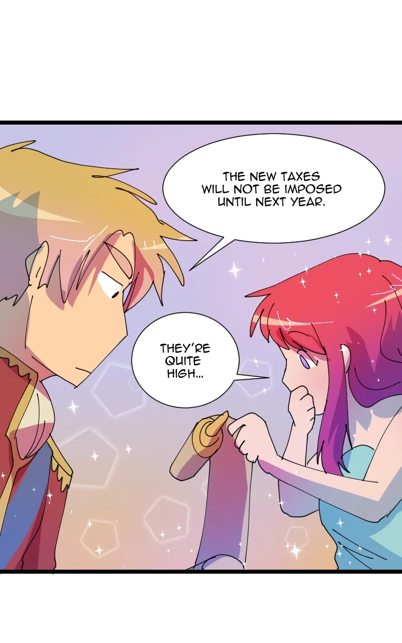 Read Normal Mode chapter 60 image 3 on Lezhin