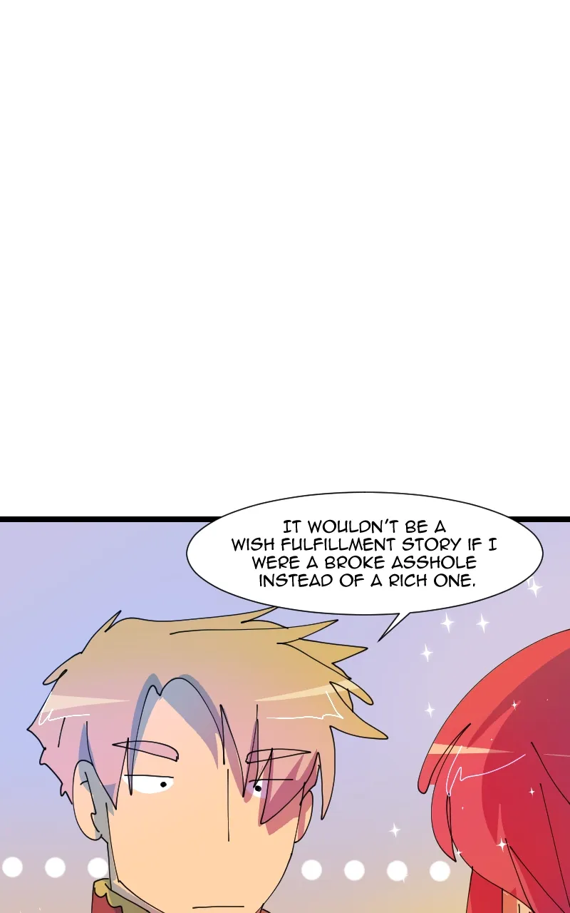 Read Normal Mode chapter 60 image 4 on Lezhin