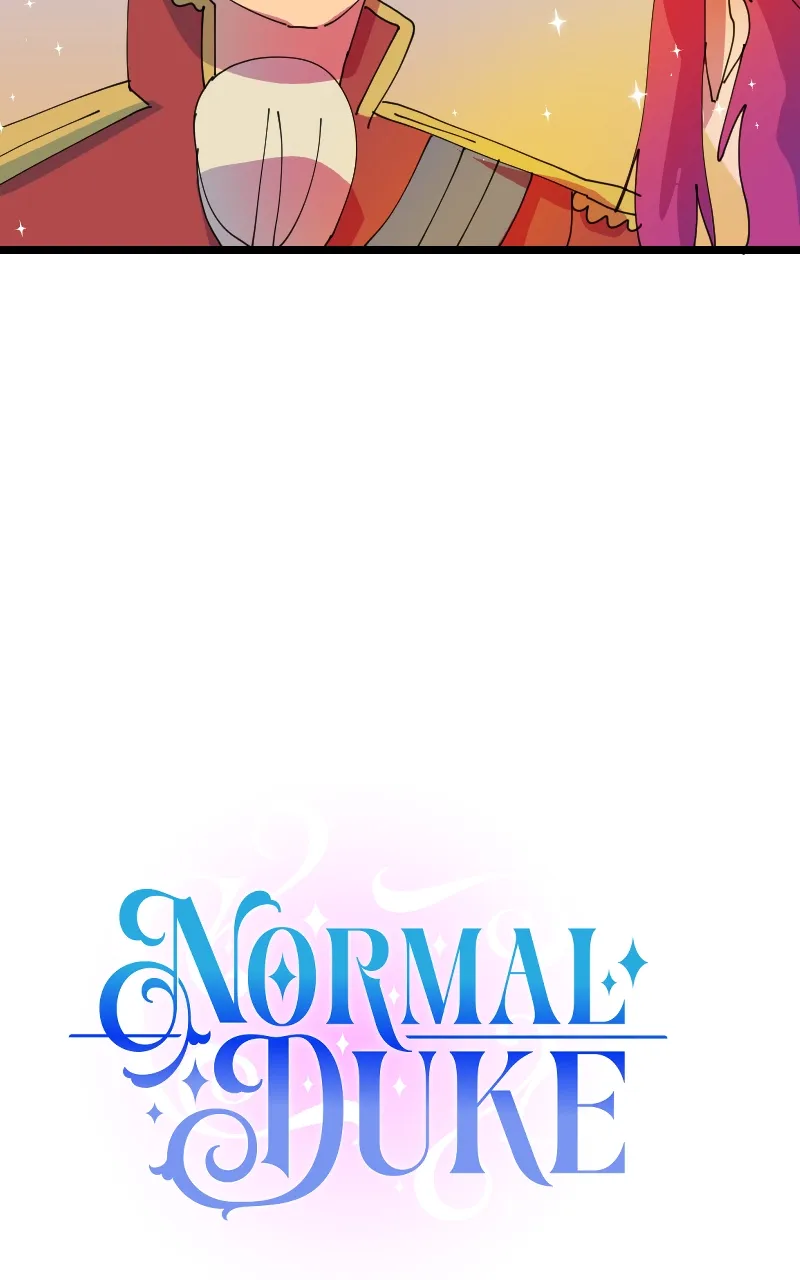 Read Normal Mode chapter 60 image 5 on Lezhin