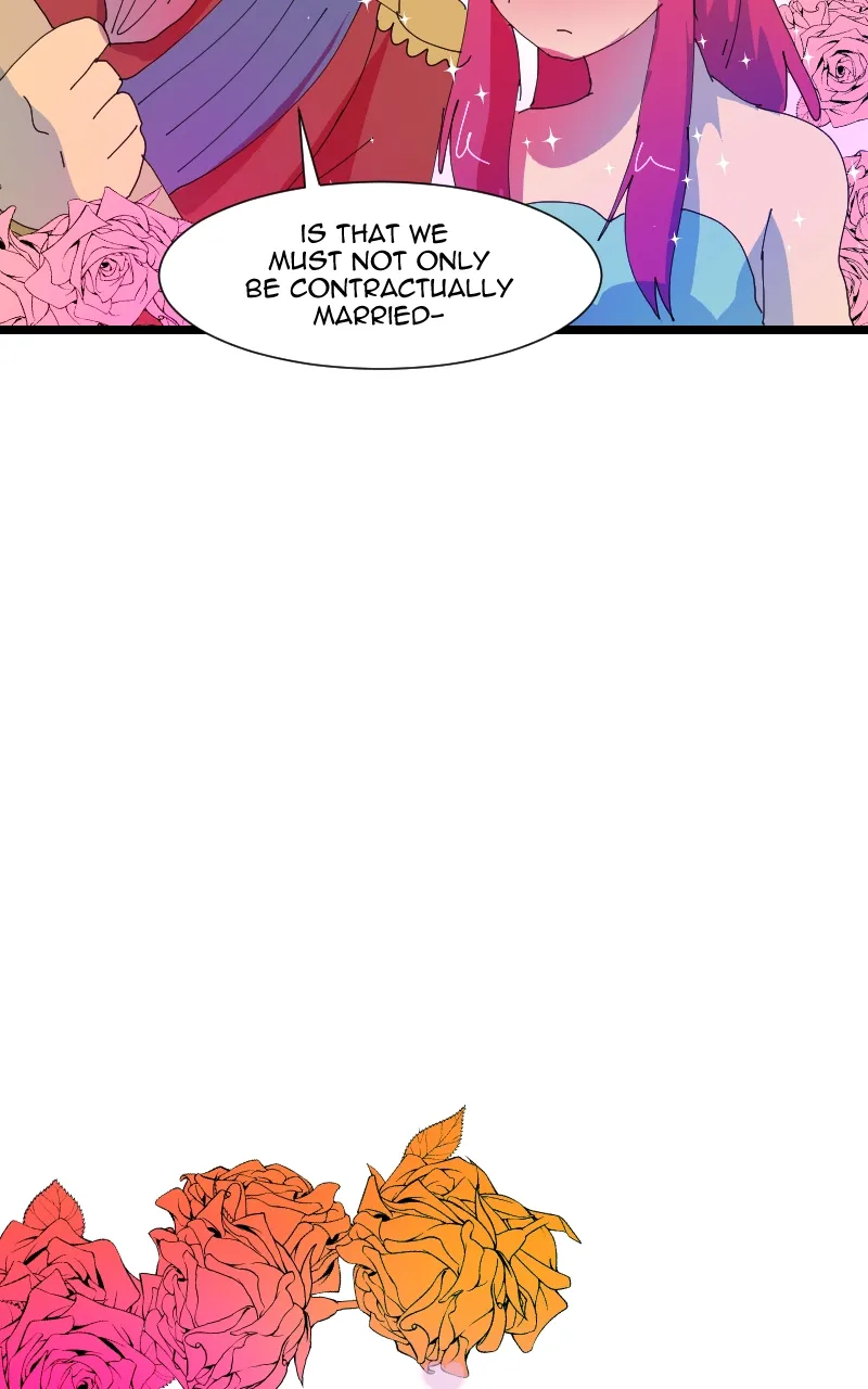 Read Normal Mode chapter 61 image 1 on Lezhin