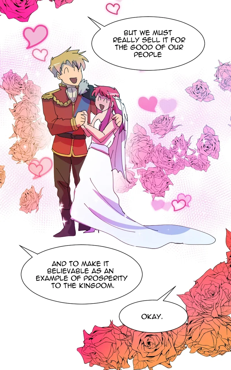 Read Normal Mode chapter 61 image 2 on Lezhin