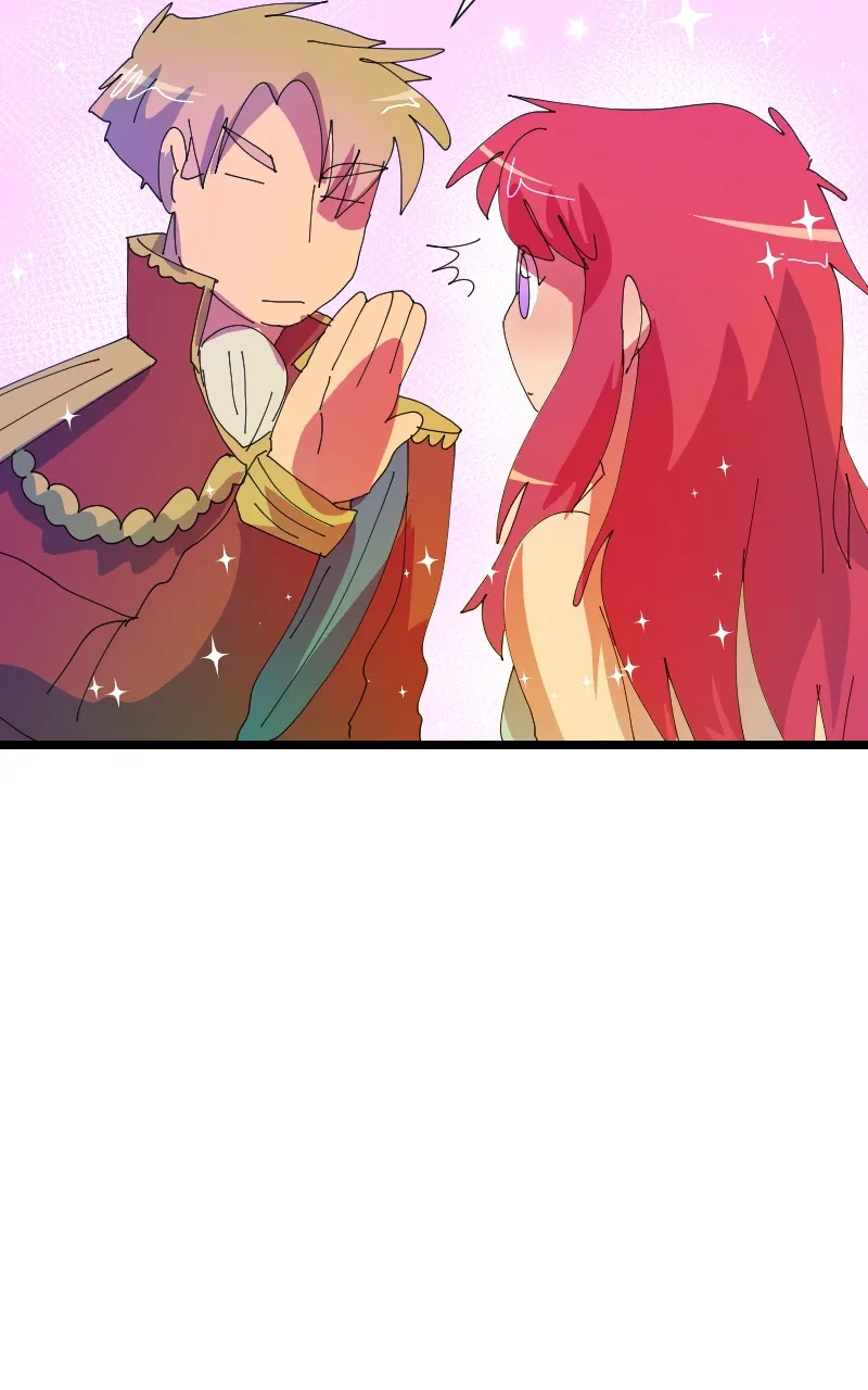 Read Normal Mode chapter 61 image 4 on Lezhin
