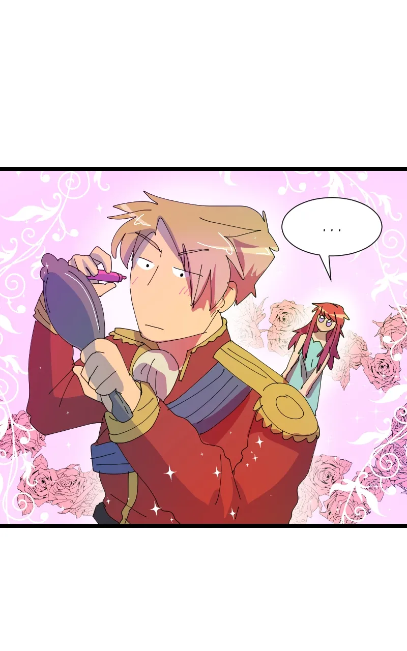 Read Normal Mode chapter 61 image 5 on Lezhin