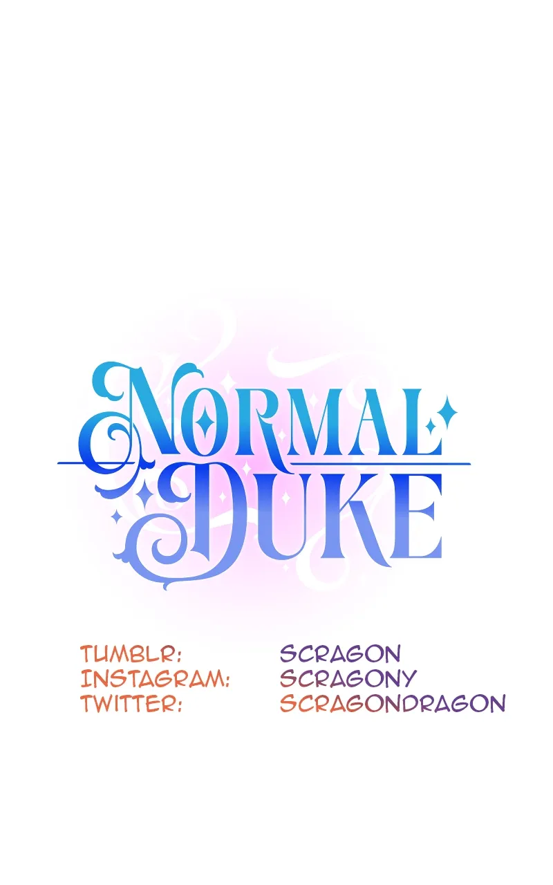 Read Normal Mode chapter 61 image 6 on Lezhin