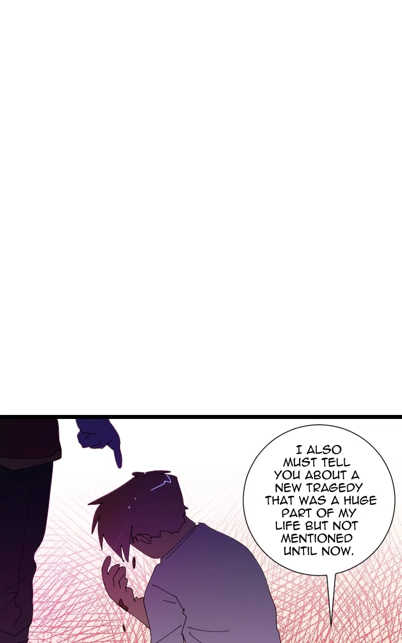 Read Normal Mode chapter 62 image 1 on Lezhin