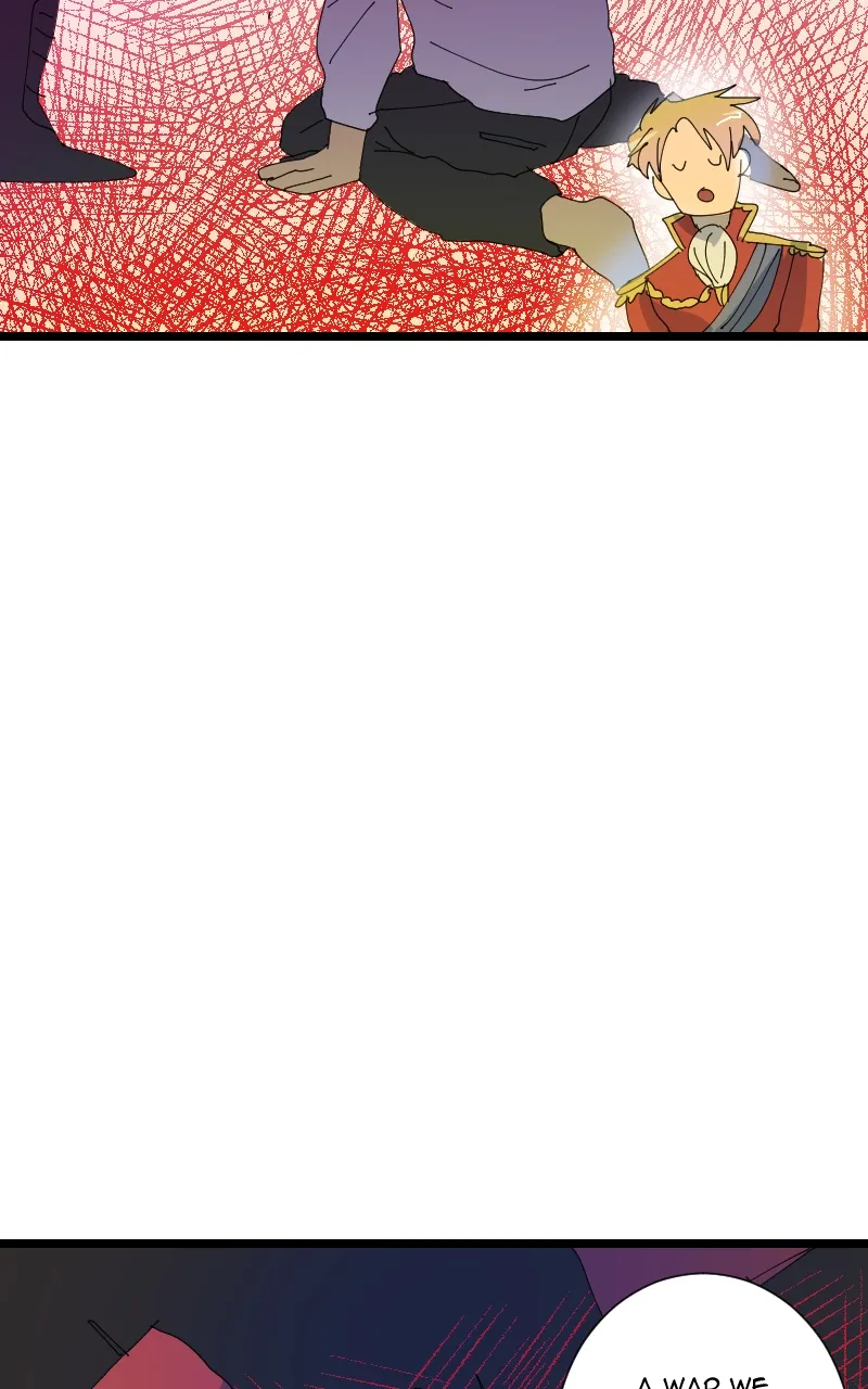 Read Normal Mode chapter 62 image 2 on Lezhin