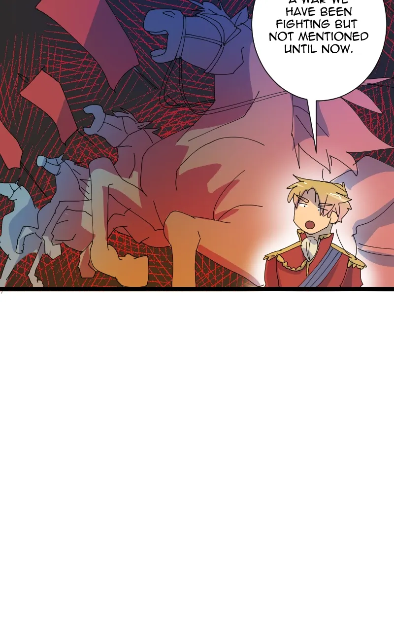 Read Normal Mode chapter 62 image 3 on Lezhin