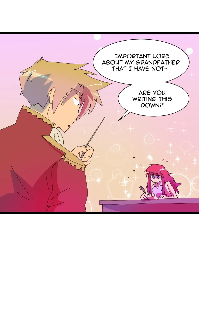 Read Normal Mode chapter 62 image 4 on Lezhin