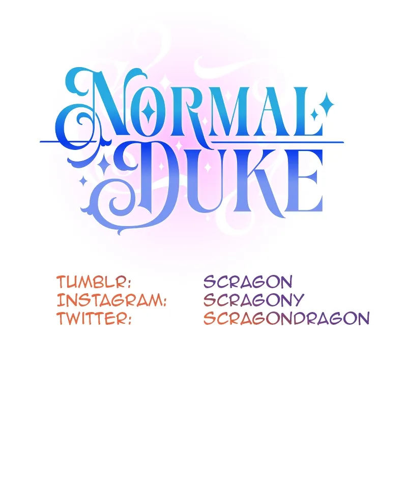 Read Normal Mode chapter 62 image 5 on Lezhin