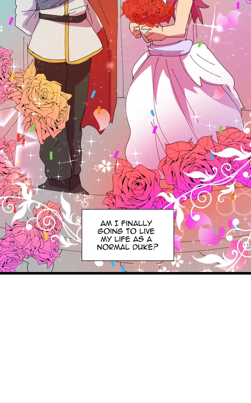Read Normal Mode chapter 63 image 1 on Lezhin