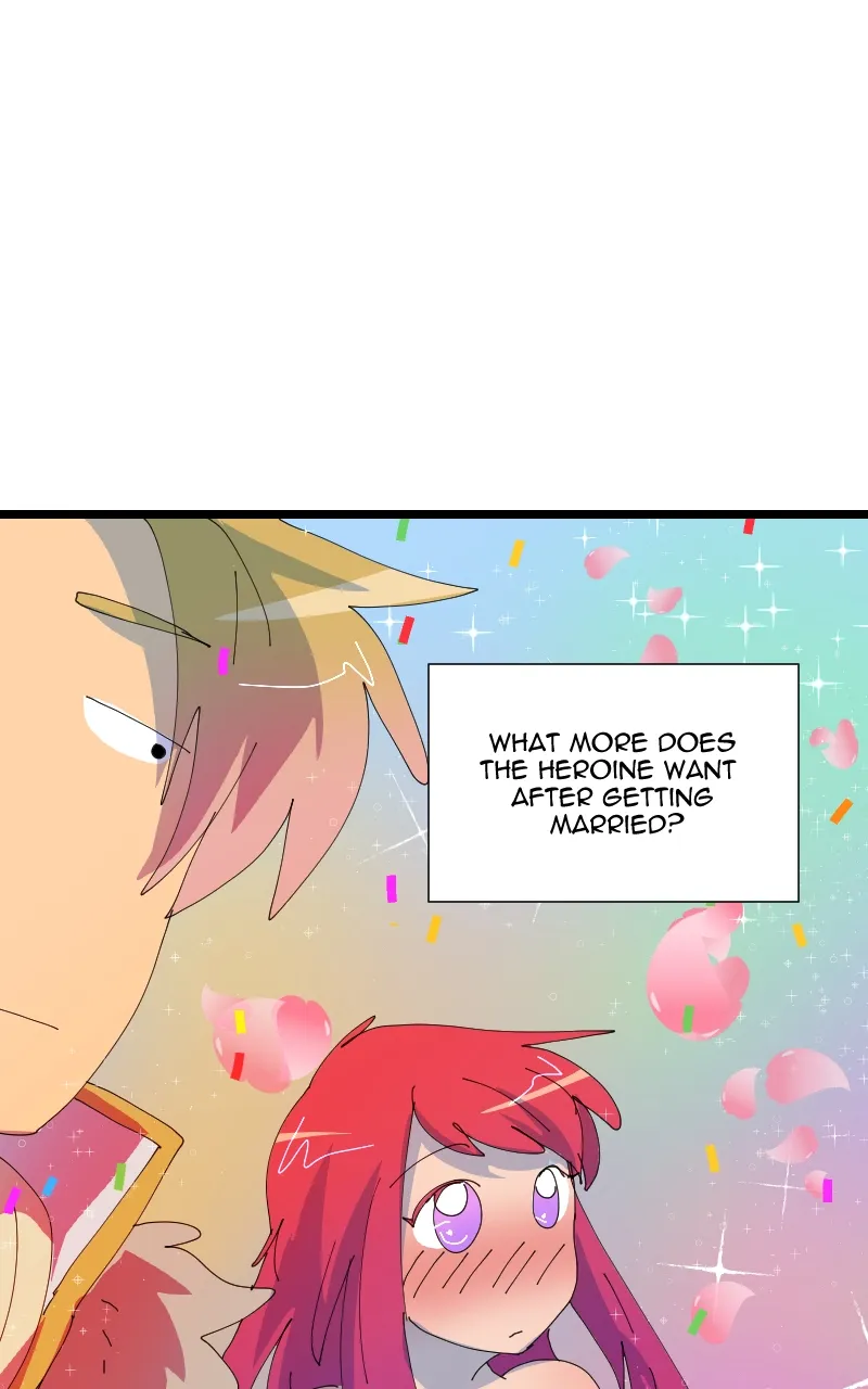 Read Normal Mode chapter 63 image 2 on Lezhin