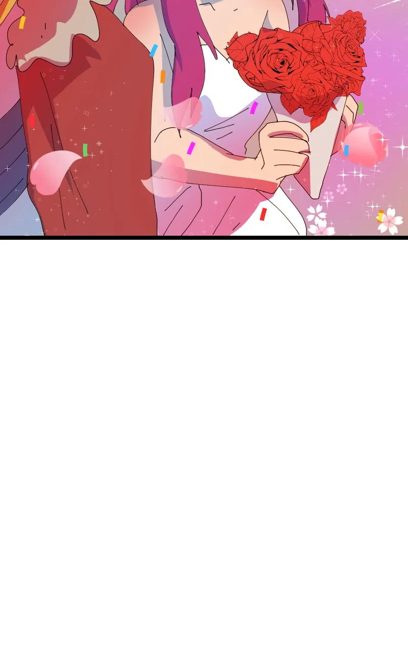Read Normal Mode chapter 63 image 3 on Lezhin