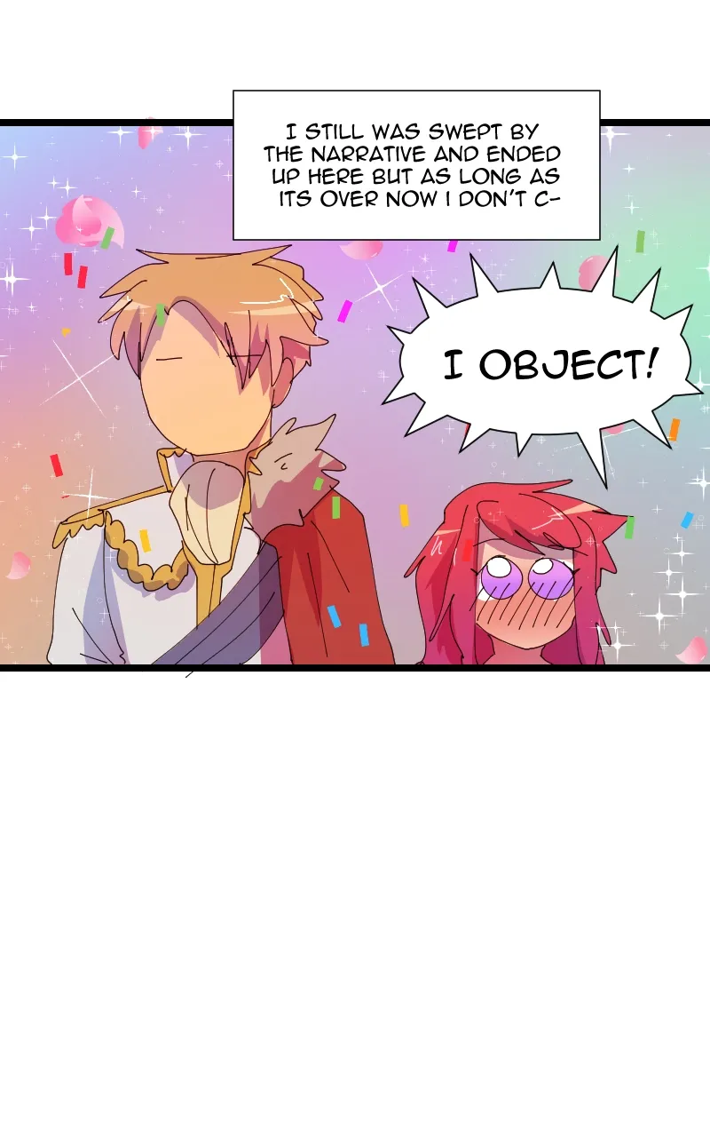 Read Normal Mode chapter 63 image 4 on Lezhin