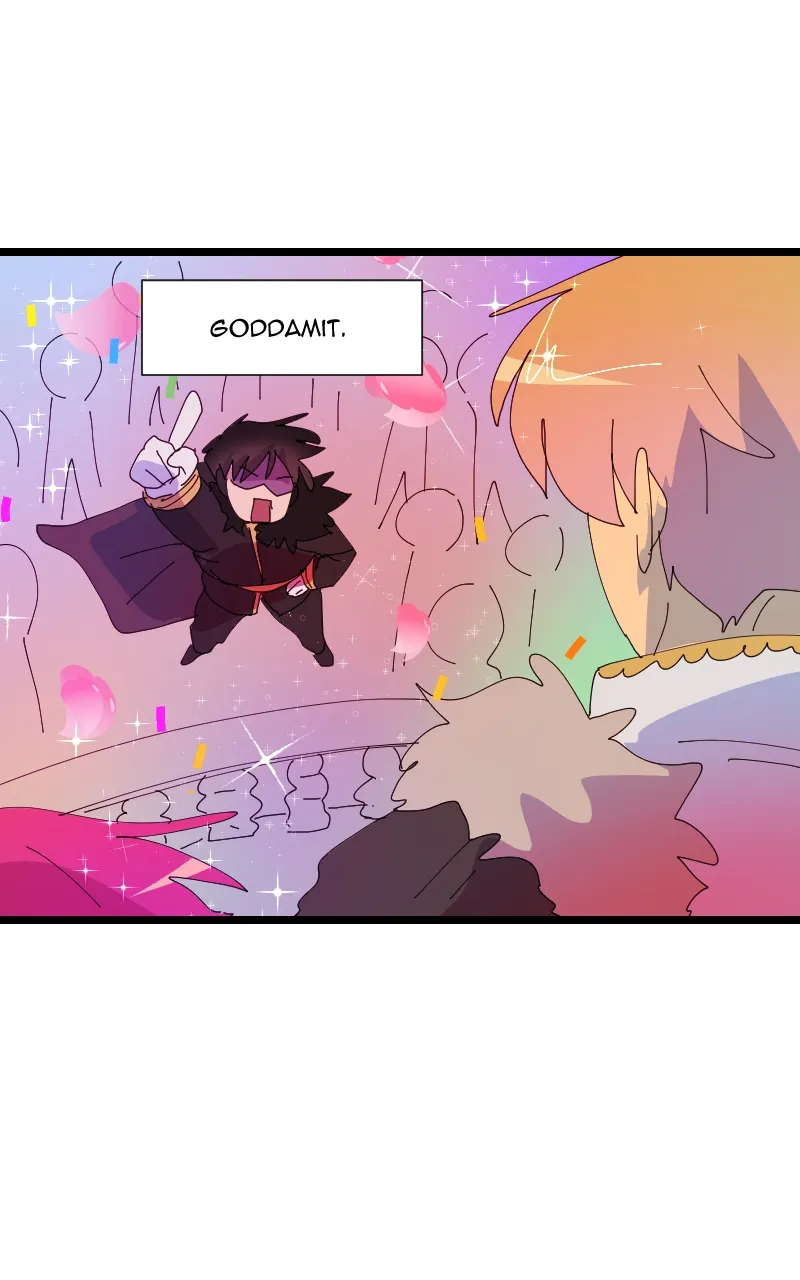 Read Normal Mode chapter 63 image 5 on Lezhin