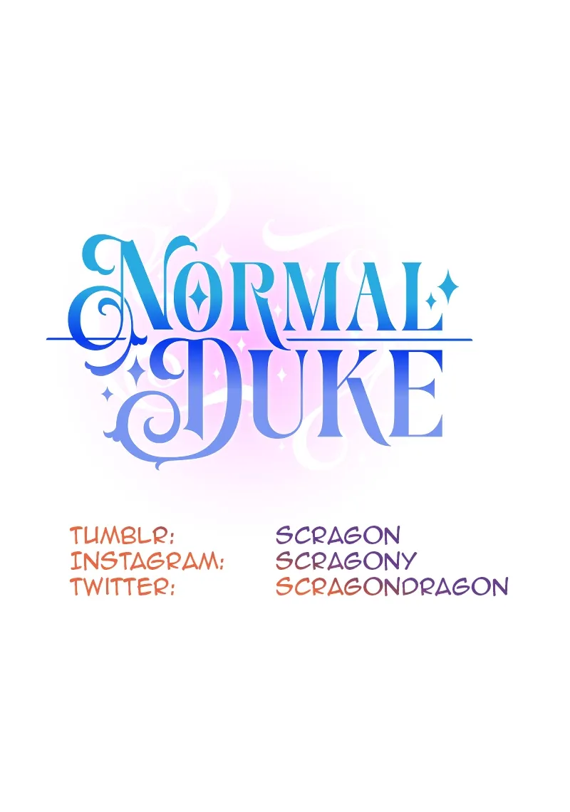 Read Normal Mode chapter 63 image 6 on Lezhin