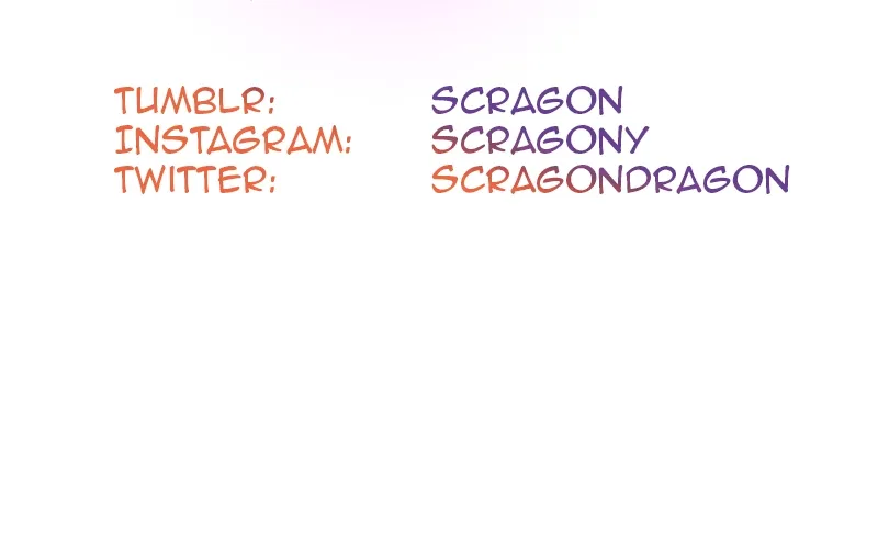 Read Normal Mode chapter 64 image 6 on Lezhin