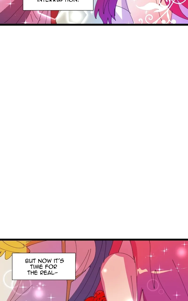 Read Normal Mode chapter 65 image 1 on Lezhin