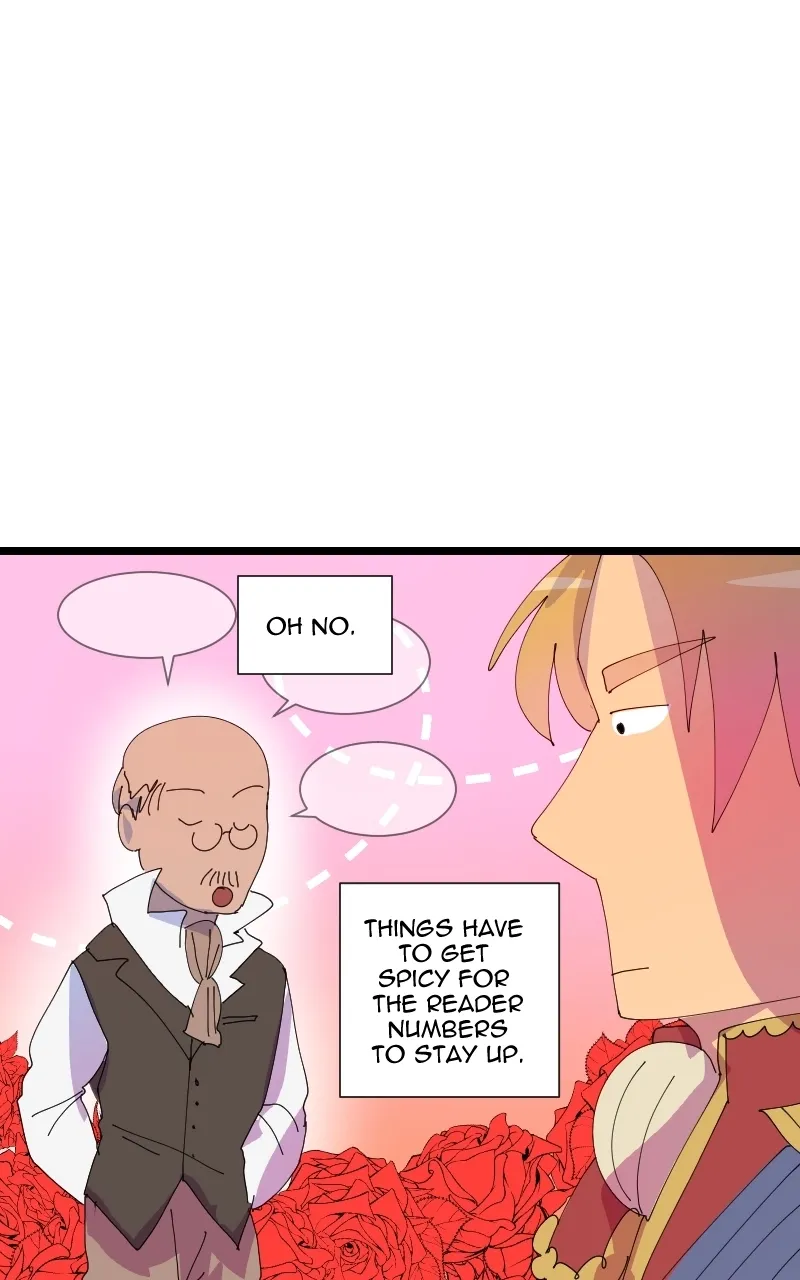 Read Normal Mode chapter 66 image 1 on Lezhin
