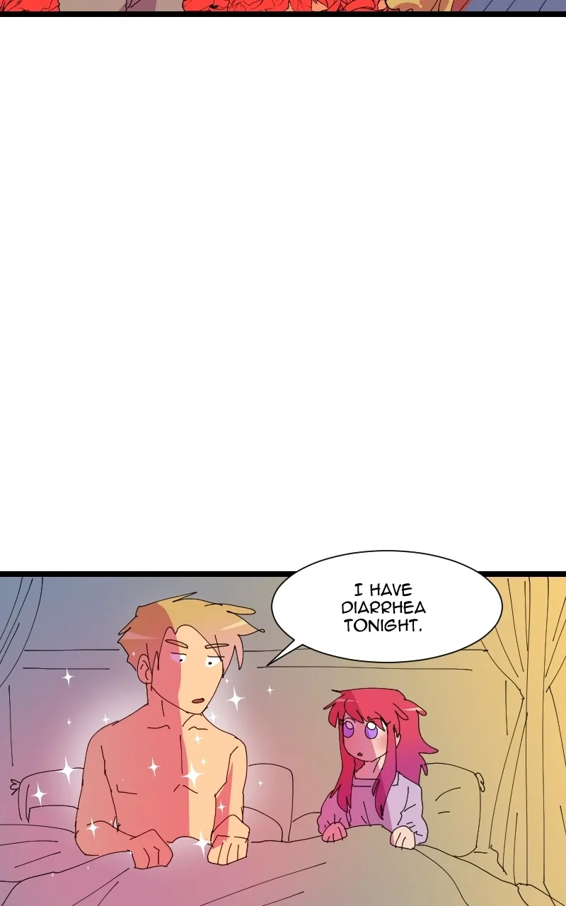 Read Normal Mode chapter 66 image 2 on Lezhin