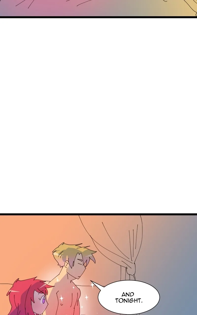 Read Normal Mode chapter 66 image 3 on Lezhin