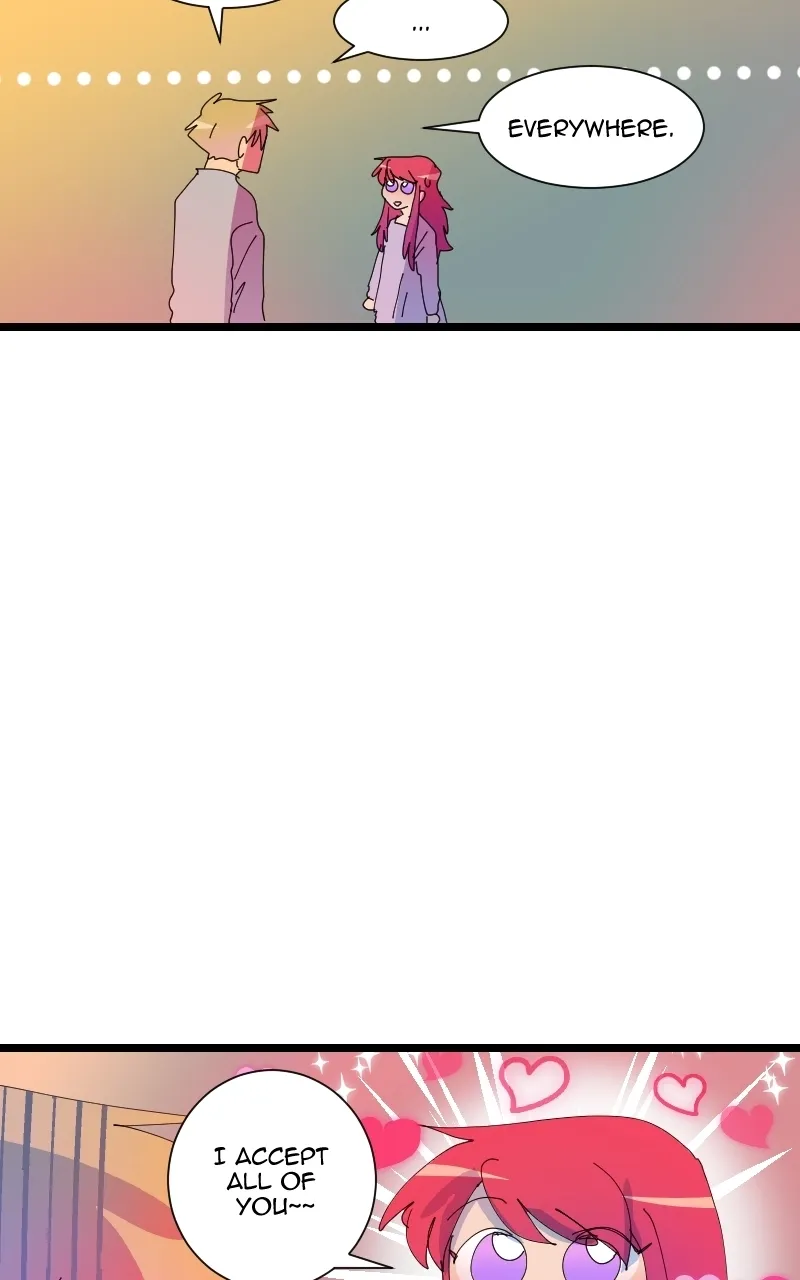Read Normal Mode chapter 66 image 5 on Lezhin