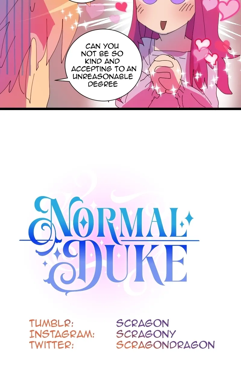 Read Normal Mode chapter 66 image 6 on Lezhin