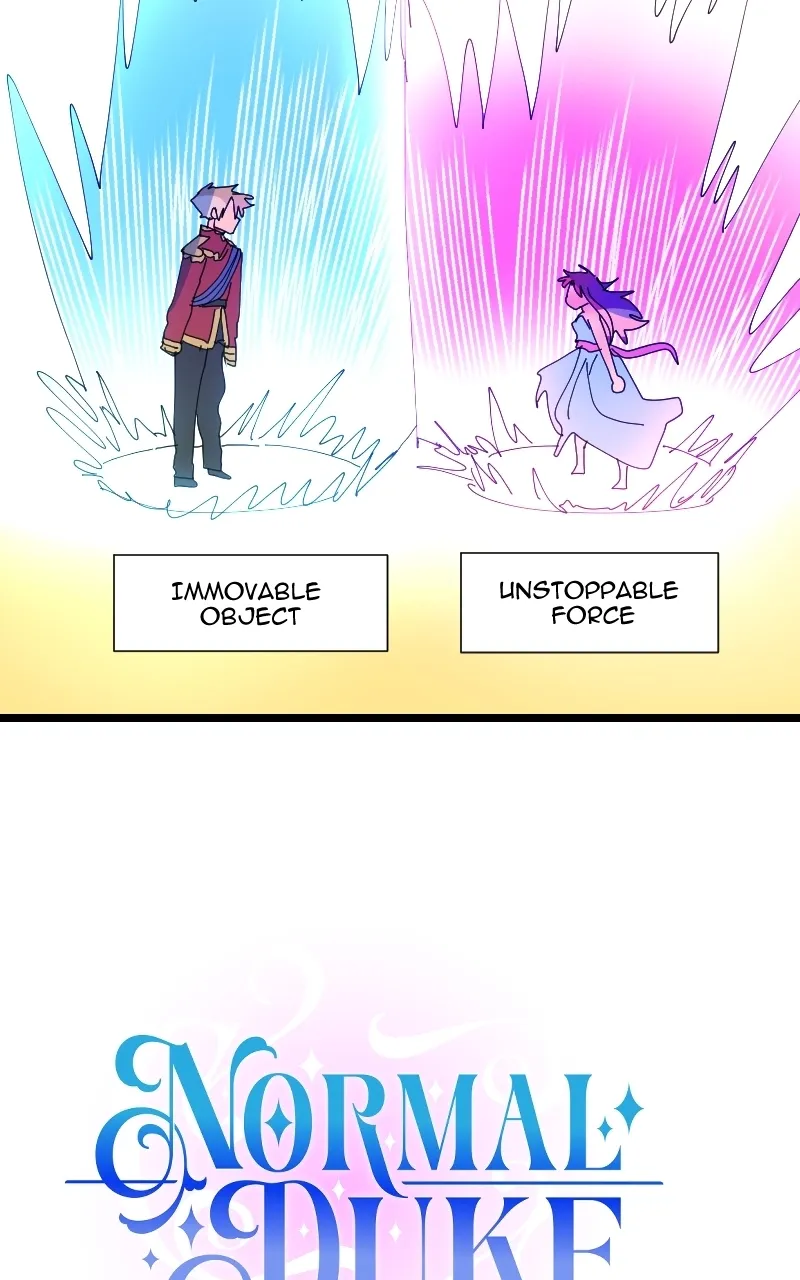 Read Normal Mode chapter 67 image 3 on Lezhin