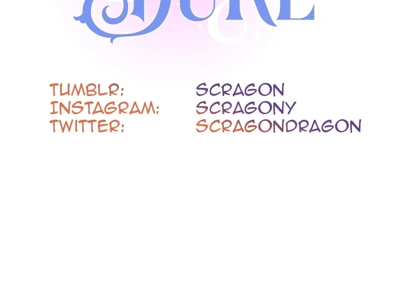 Read Normal Mode chapter 67 image 4 on Lezhin
