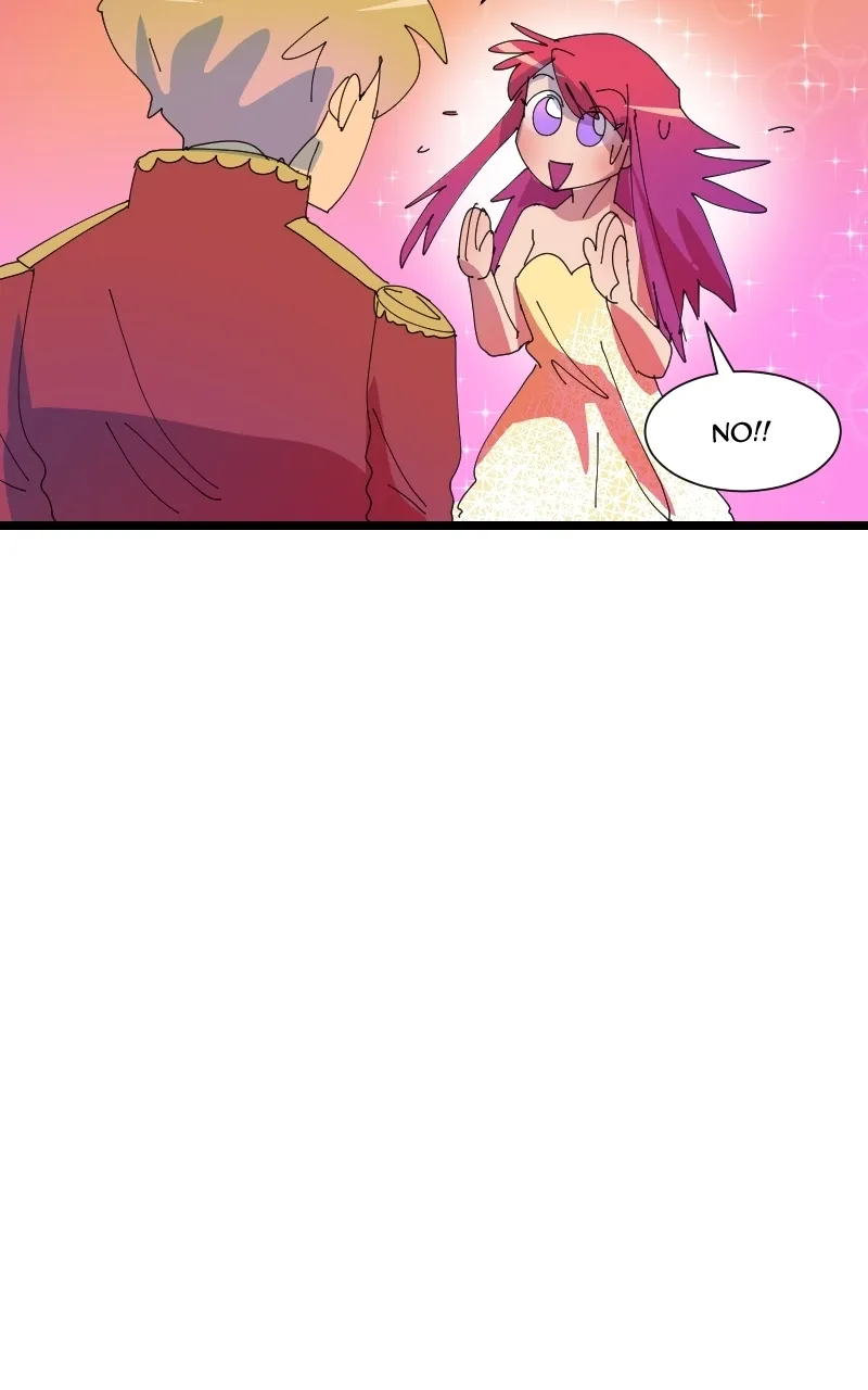 Read Normal Mode chapter 68 image 2 on Lezhin