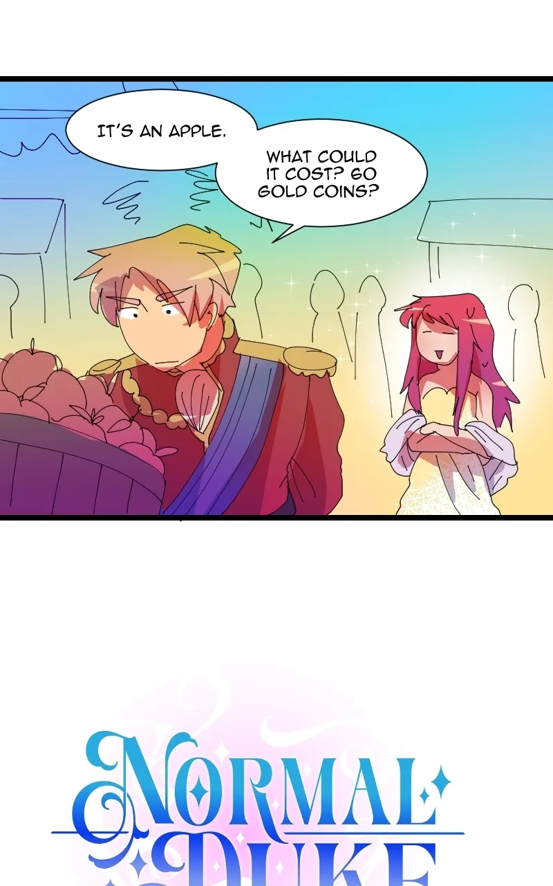Read Normal Mode chapter 68 image 3 on Lezhin