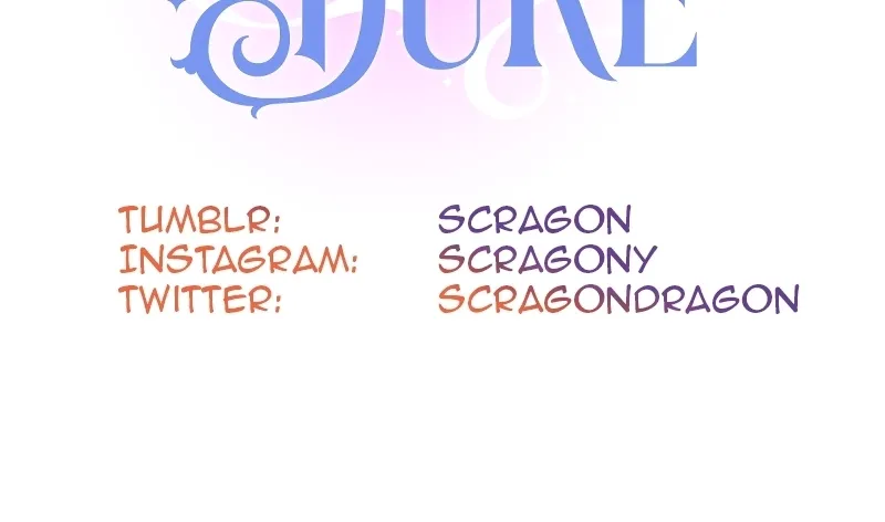Read Normal Mode chapter 68 image 4 on Lezhin