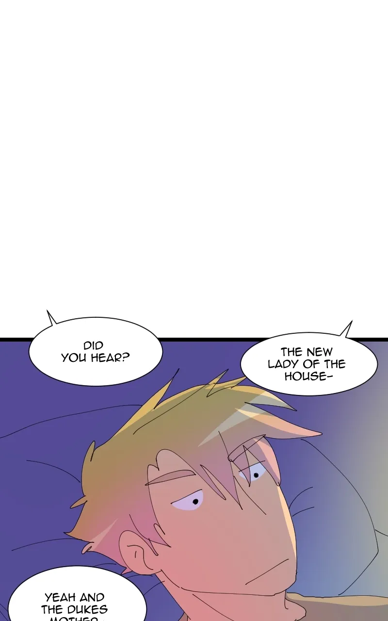 Read Normal Mode chapter 69 image 1 on Lezhin