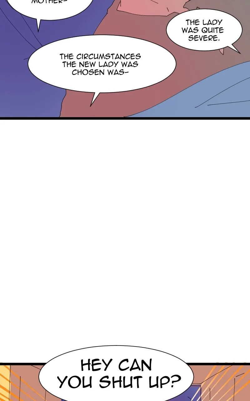 Read Normal Mode chapter 69 image 2 on Lezhin