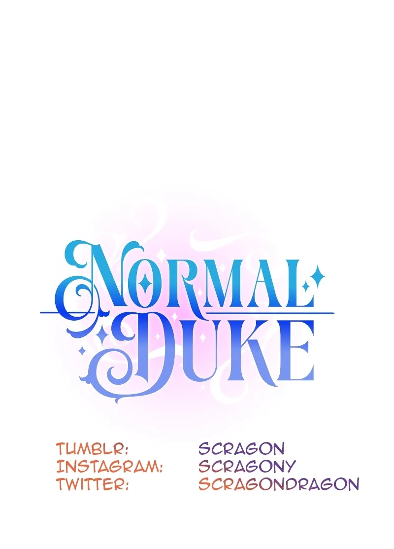 Read Normal Mode chapter 69 image 4 on Lezhin