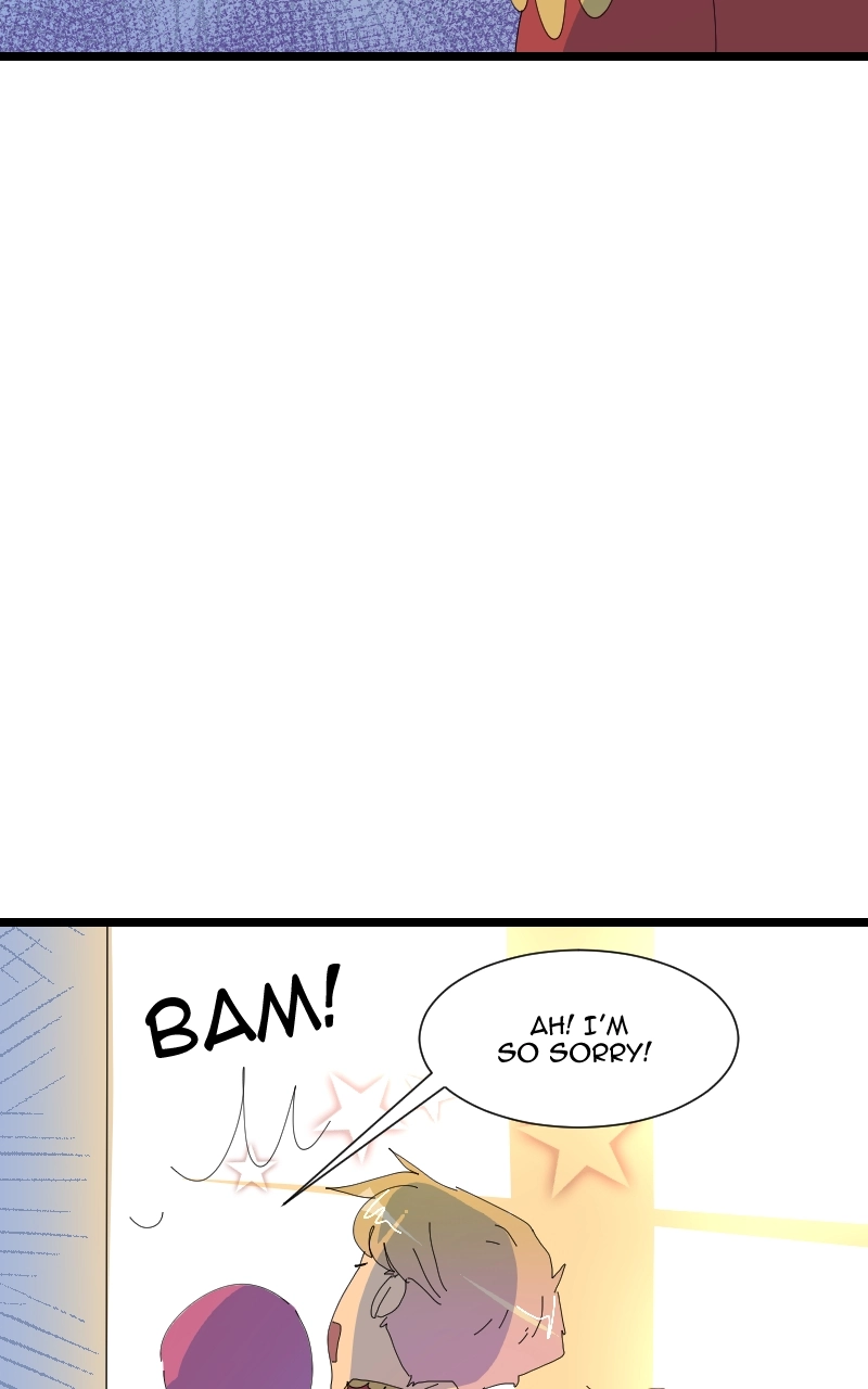 Read Normal Mode chapter 7 image 1 on Lezhin