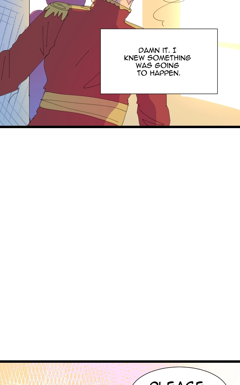 Read Normal Mode chapter 7 image 2 on Lezhin