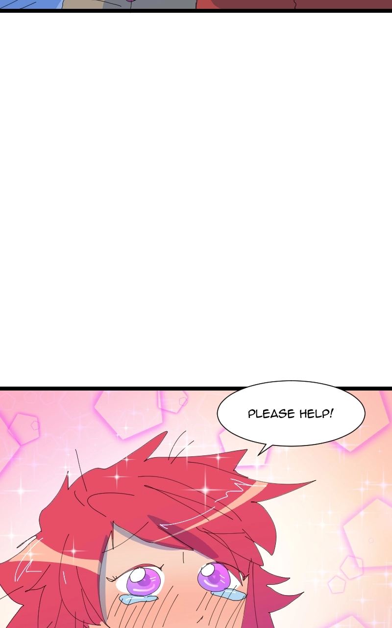 Read Normal Mode chapter 7 image 5 on Lezhin
