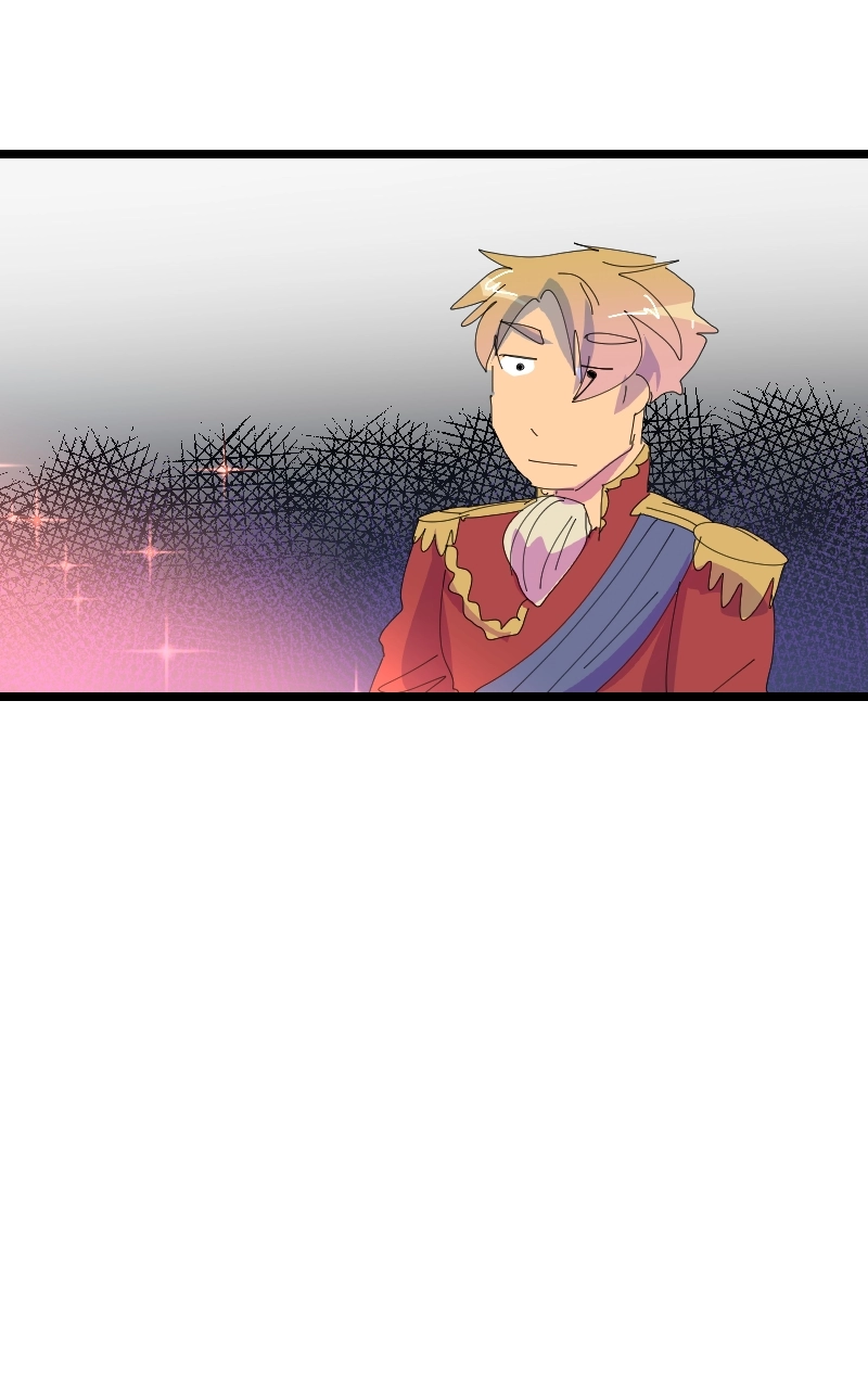 Read Normal Mode chapter 7 image 7 on Lezhin