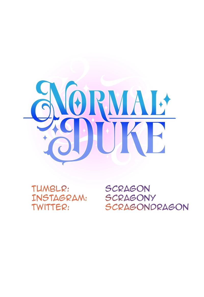 Read Normal Mode chapter 7 image 9 on Lezhin