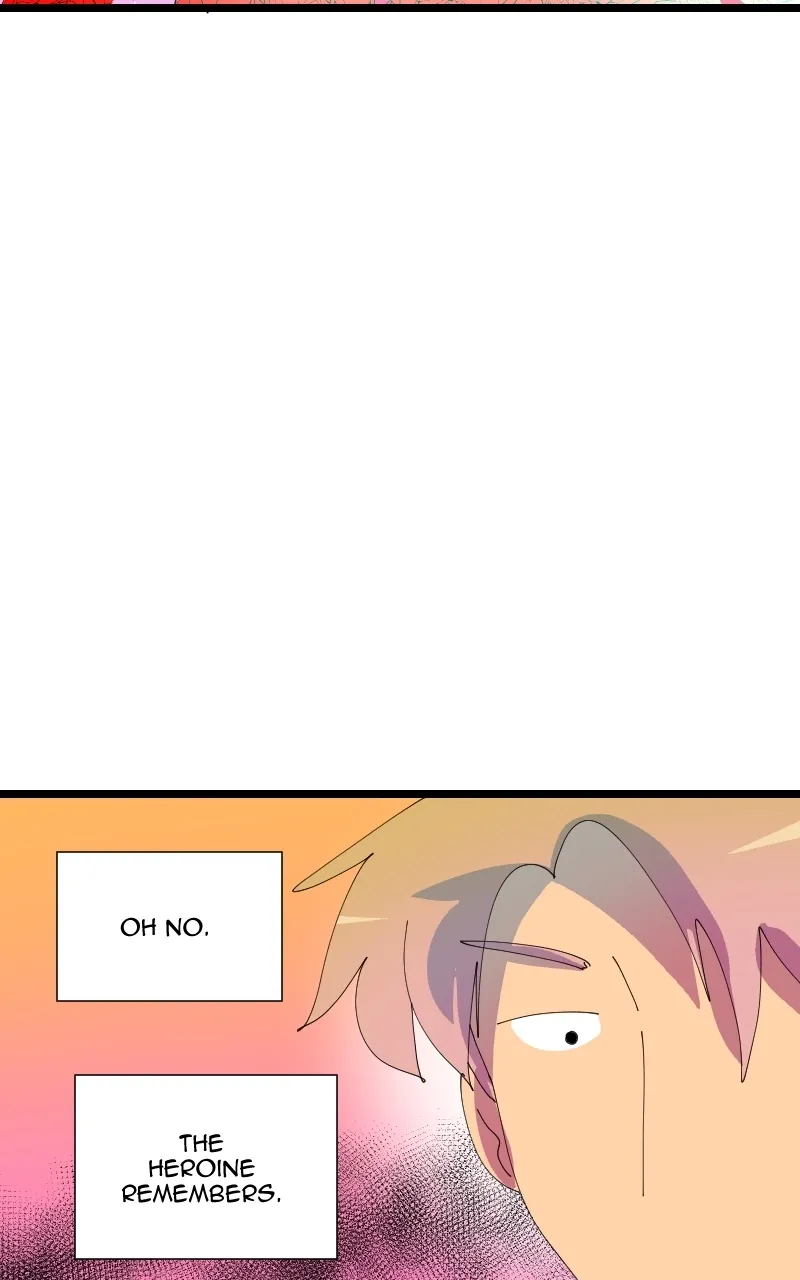 Read Normal Mode chapter 70 image 1 on Lezhin